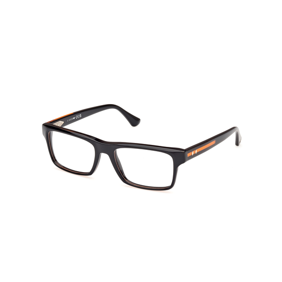 WEBWE5432 Eyeglasses 005 53mm